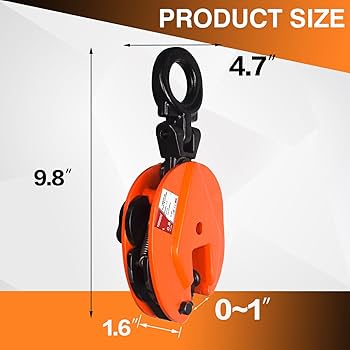コンテンポラーネア パンデイロ PDMV105C CONTEMPORANEA Amazon.com: Dynabrade (56105) 6